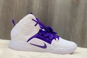 nike hyperdunk x mid tb basketball shoes