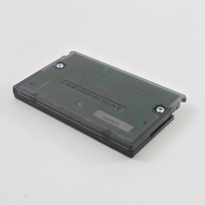 BANDAI - SPACE INVADERS / スペースインベーダー [WS] Amazon.co.jp: スペースインベーダー WS 【ワンダースワン