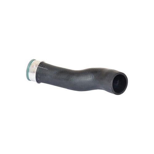 Gaine De Suralimentation BUGIAD 82338 - Compatible FIAT 500X 1.6 D Multijet (2014) - Remplace 51940591 - 5