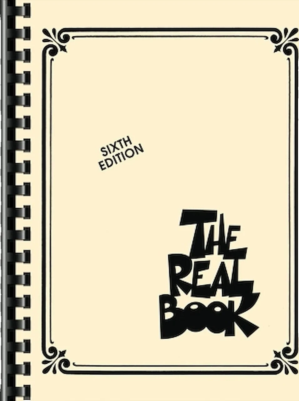 Teclado Electrónico Rock partituras y cancioneros