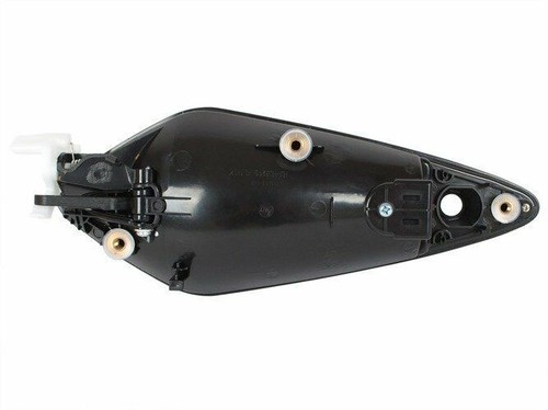 Per Honda Civic VIII Hatchback - Maniglia porta, n. parte 72180-SMG-G04ZD - Foto 3 di 7