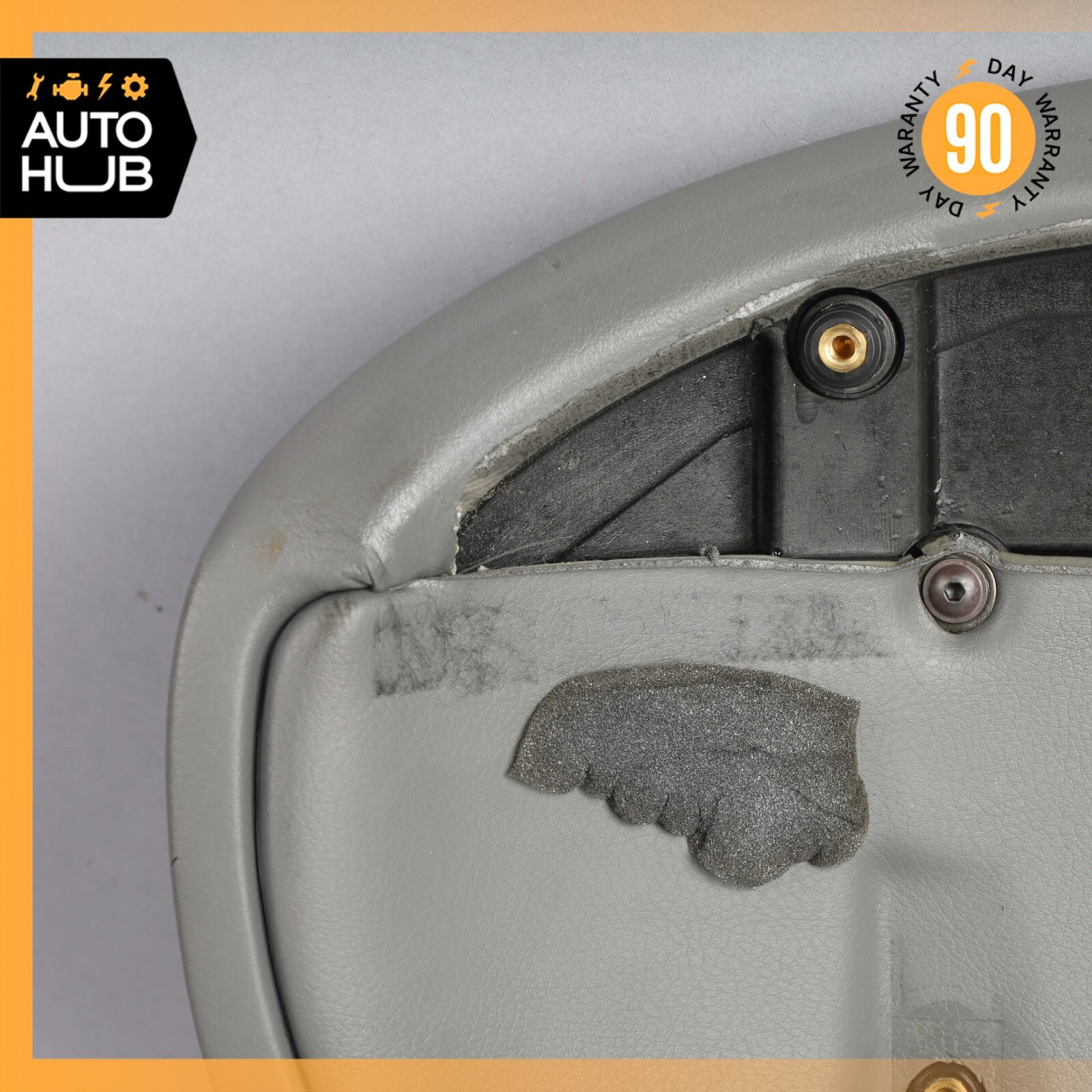 Maserati Quattroporte 2003-2013 Instrument cluster P/N 80374300