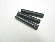 CVA 3 Trigger Housing Pins for the (Early Style) Beartooth, Optima, & Wolf