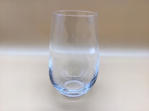 LENOX TUSCANY CLASSICS CLEAR BLOWN GLASS COLLECTION - YOUR CHOICE - Picture 27 of 51