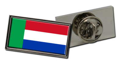 South Africa Flags And Accessories - CRW Flags Store In Glen Burnie, Maryland