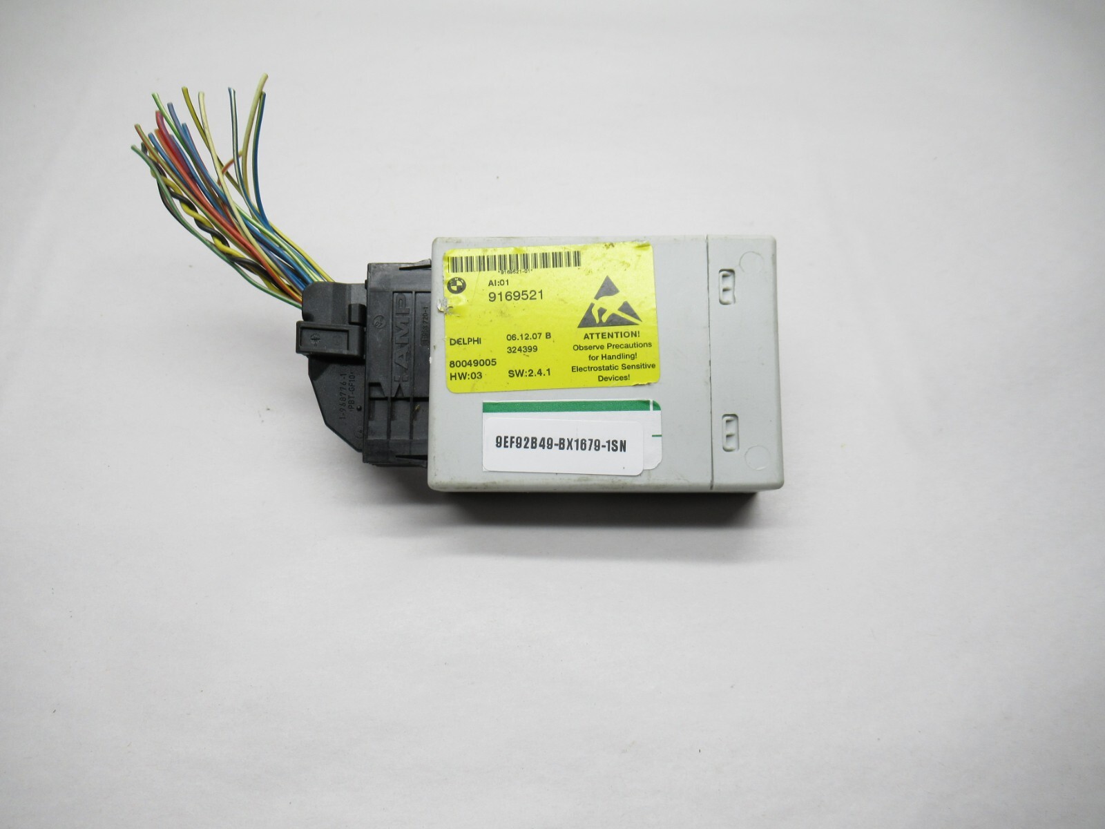 s-l1600.jpg