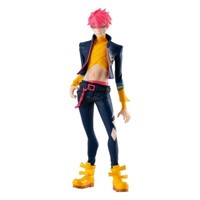 Ssss.Dynazenon: Pop Up Parade Gauma Pvc Statue Good Smile Company