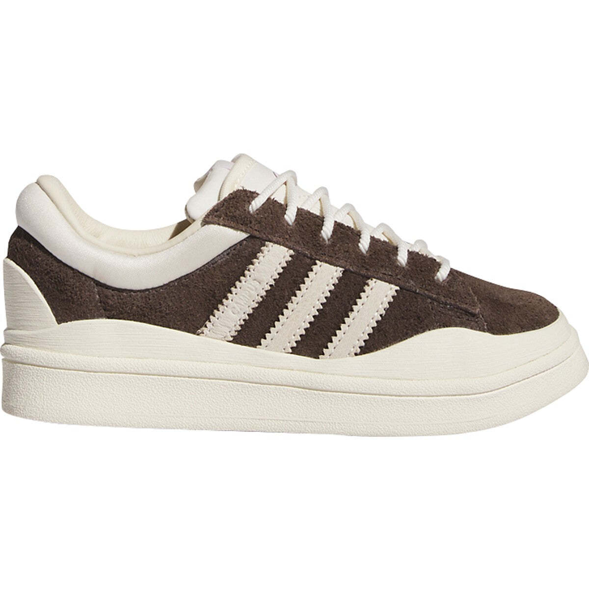IF7147] Kids Adidas BAD BUNNY CAMPUS C | eBay