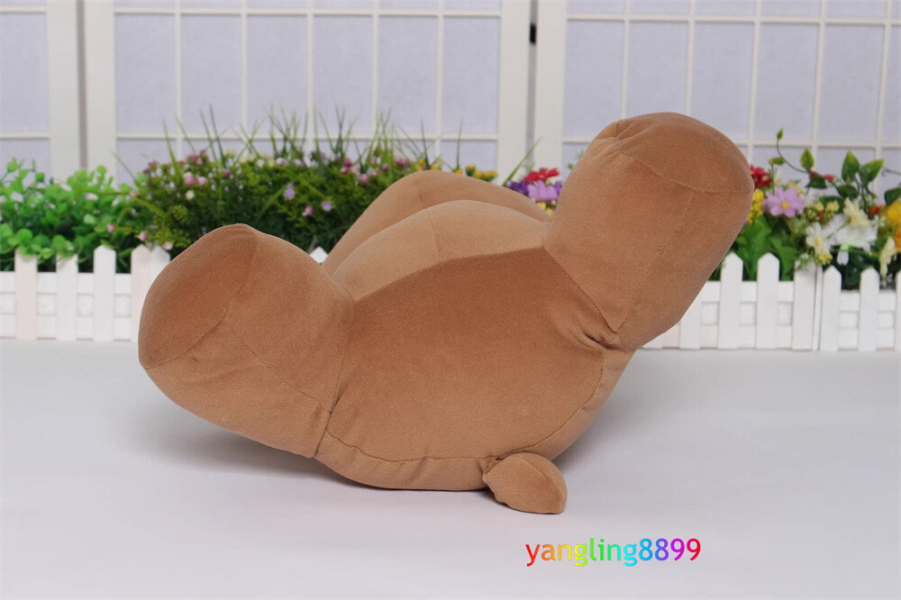 Usa-Chan Ouran High School Host Club Rabbit Plush Measures about 19-inches tall Usa-Chan Ouran High School Host Club Rabbit Plush Measures about 19-inches tall