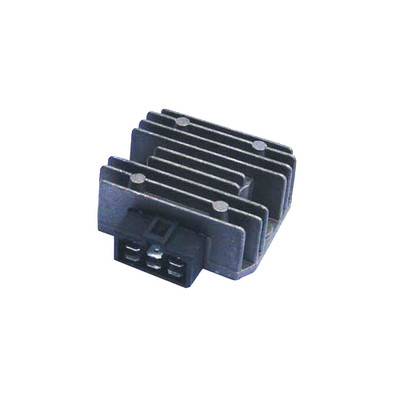 DZE VOLTAGE REGULATOR KAWASAKI NINJA 250R 250 2011-2012