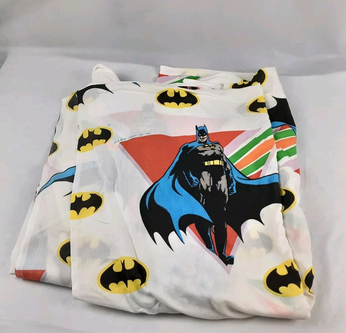 batman sheets products for sale | eBay
