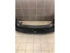 Stoßstange hinten Renault Talisman Grandtour KP  P21419835