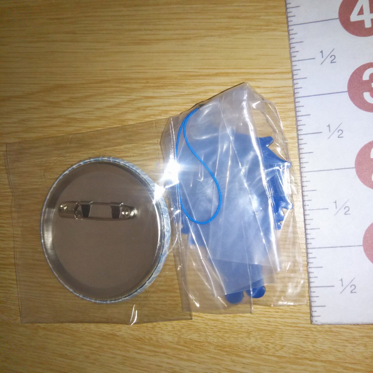 Picture 4 of 4