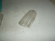 Clignotant Lancia PRISMA