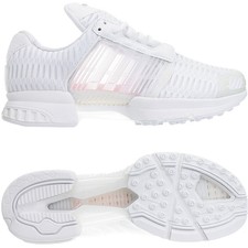 adidas schuhe angebot