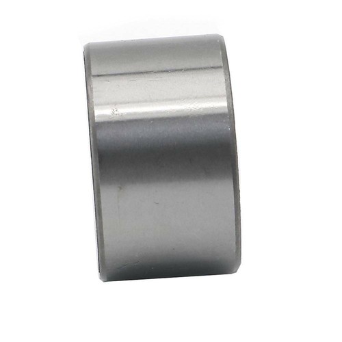 For Yamaha Grizzly Kawasaki Suzuki Arctic Cat Wheel Bearing DAC30550032 30x55x32 - Picture 3 of 4