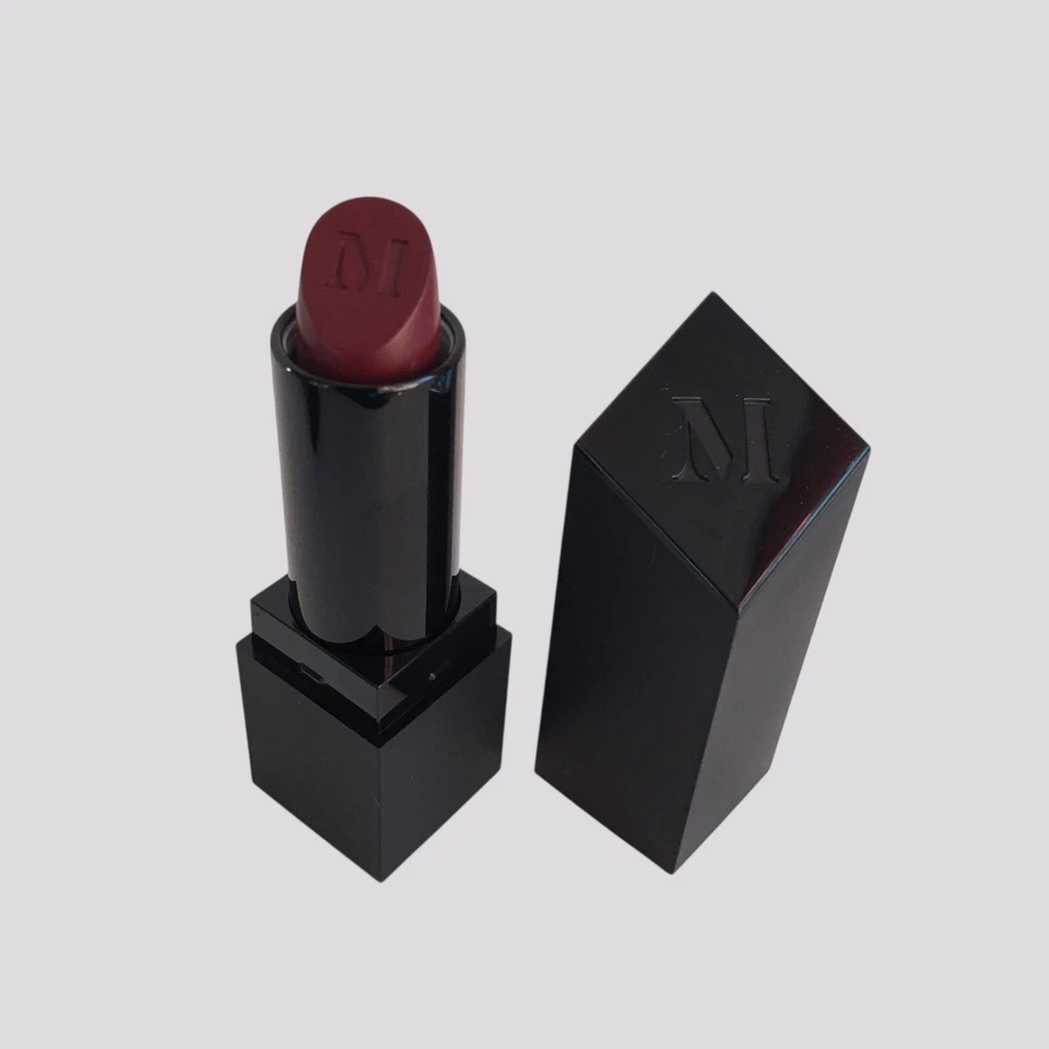 MORPHE Matte Mat Lipstick - "LUST" -3.5g/0.12oz Full Size - New In Box FREE SHIP - Image 2 of 4