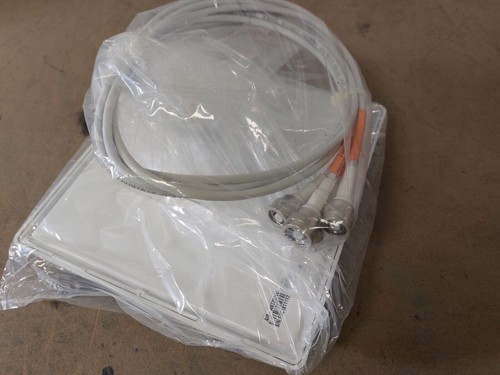 Cisco Aironet AIR-ANT2524V4C-R Dual-Band Omnidirectional 4-Port Wi-Fi Antenna - Picture 5 of 6