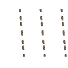 For Ford Ranger Explorer Mustang Sport Trac F-150 Mazda Mpulse Ignition Coil Kit