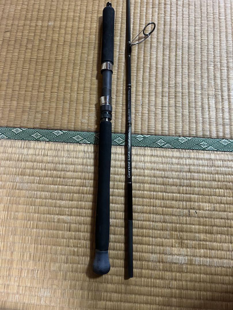 Zenith Current Line Castism Cg-71Ll | eBay