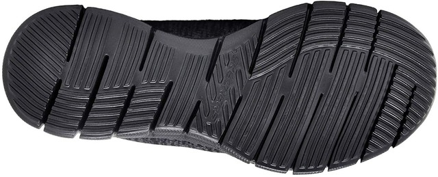 skechers sport women's glider stretch fit