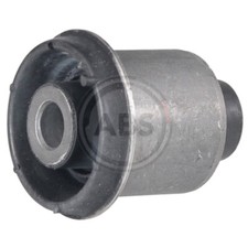 A.B.S. Querlenkerlager Lenker vorne links rechts für Jaguar XJ XK8 Convertible