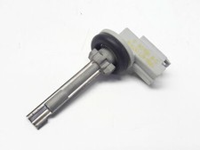 Ford Mondeo MK IV 2008 Innentemperatursensor 4S7T19C734AA GUST27572