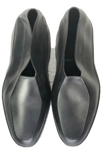 men's totes rain overshoes