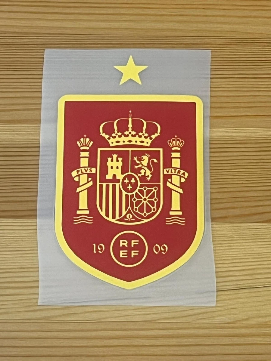 REAL ZARAGOZA S. A. D.: LIGA 2ªDiv. 2025/26 JORNADA Nº17 (8.12.2025