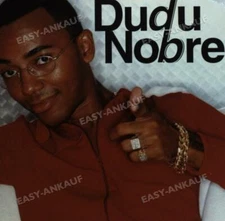 Dudu Nobre - Moleque Dudu '