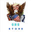 crs_store