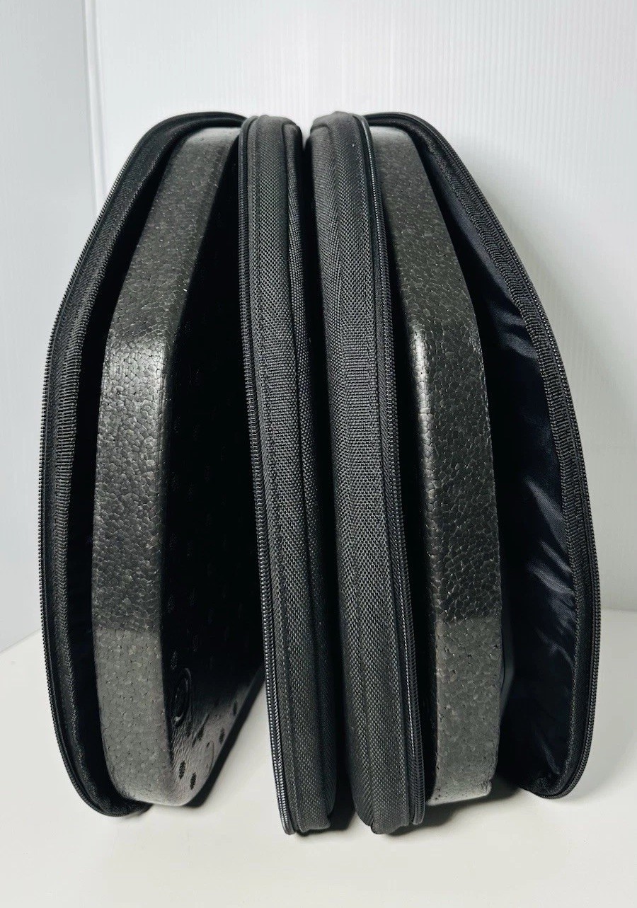 OEM LAMBORGHINI HURACAN SPYDER WIND DEFLECTOR WINDSCREEN WIND SCREEN