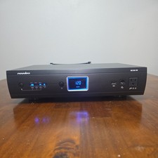 PANAMAX M5100-PM Transient Voltage Surge Suppressor SPD Power Conditioner