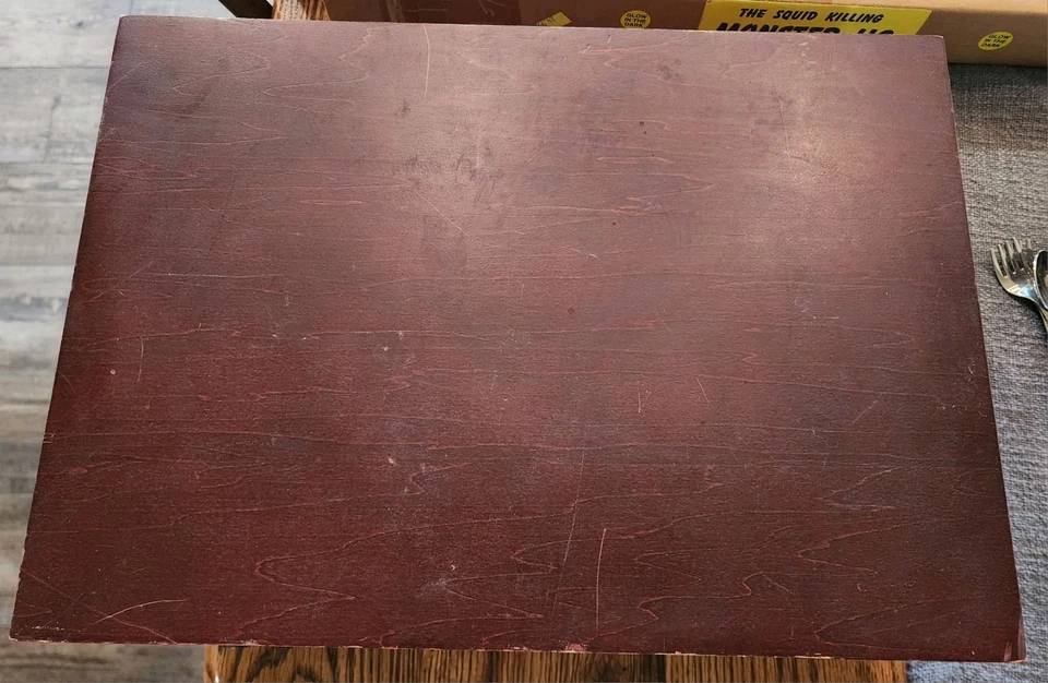 Juego de cubiertos 83 piezas Oneida Michelangelo inoxidable 🍴 👀 Foto 4 de 4