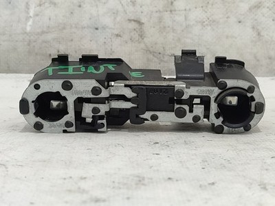 LAMPENHALTER / 2431077 FÜR ALFA ROMEO 159 939_ 1.9 JTDM 16V 939AXC1B, 939AXC1
