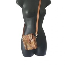 Borsa a tracolla Alviero Martini Mini Bumbag