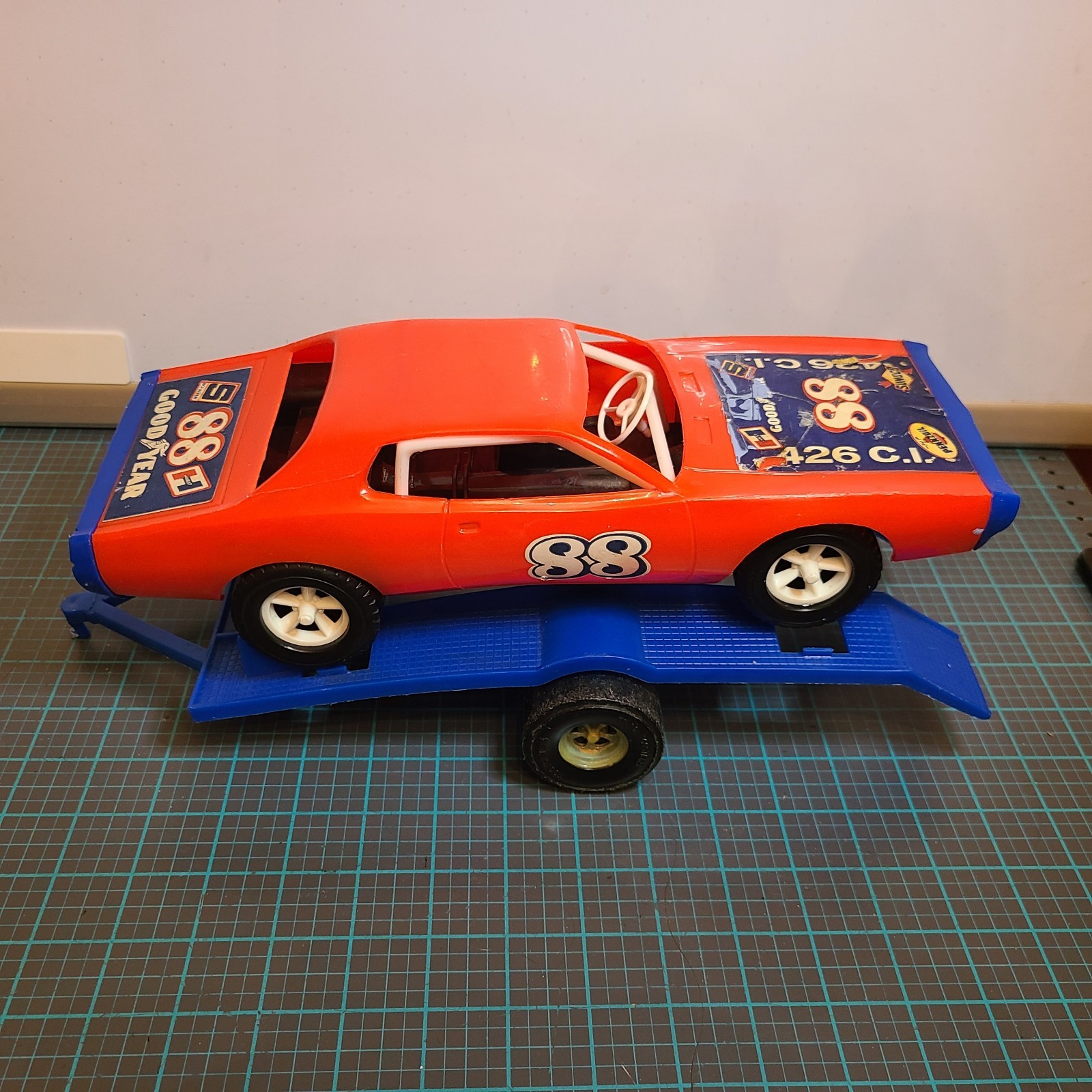 Picture 13 of 24