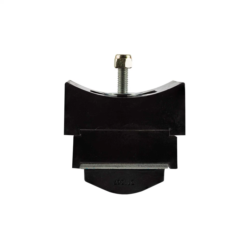 SuperSprings SSS-3 SuperSway Stop Foto 3 de 4