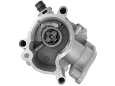 Pro Parts 85DC74H Brake Booster Vacuum Pump Fits 2016-2024 Volvo XC90