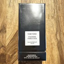 Tom Ford Fucking Fabulous Eau de Parfum Spray...