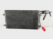 Climatisation et Accessoires Volkswagen LT28