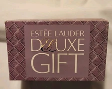 Time Zone Night Anti Line Wrinkle Creme .5oz & Line & Wrinkle Reduce Creme .5oz