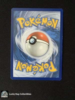 MA 3枚 SA 2枚 AR 12枚 RR 28 M Sharpedo EX XY200 XY Promos Pokemon TCG NM A1 | eBay