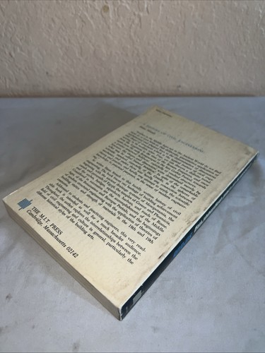 Eine Geschichte des Bauingenieurwesens von Hans Straub 1964 - erste Taschenbuchausgabe sehr guter Zustand + - Bild 5 von 14