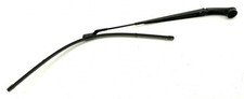Scheibenwischerarm wischerarm links VW ID.7 14A955409 Original