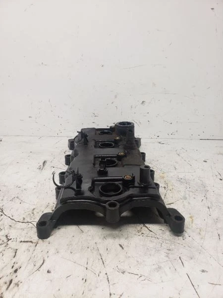 Cubierta de válvula ALTIMA 2011 1021026 Foto 2 de 4