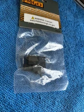 EMGO 2106-0335 Brake Light Switch 46-19431