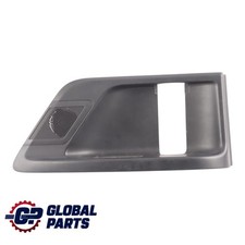 Porte arrière et accessoires Volkswagen SHARAN