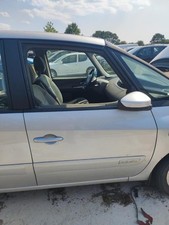 Porte avant et accessoires Renault ESPACE