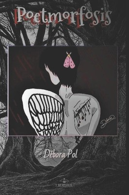 Poetmorfosis Amazon Digital Services LLC - KDP Amazon Digital Ser